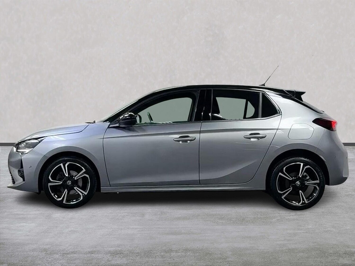 Used Vauxhall Corsa 2023 for sale - 78191964: Photo 21