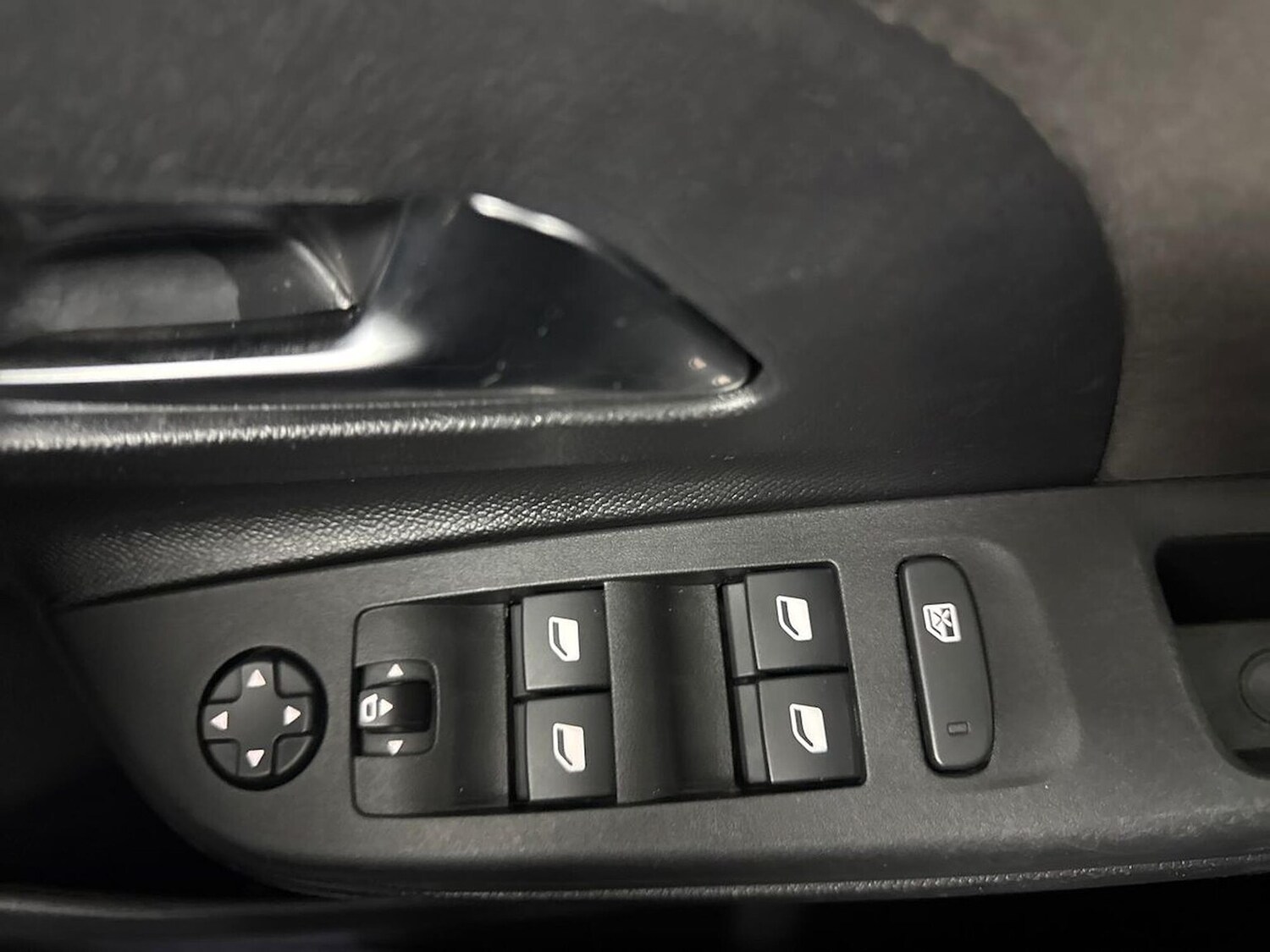 Used Vauxhall Corsa 2023 for sale - 78191964: Photo 23