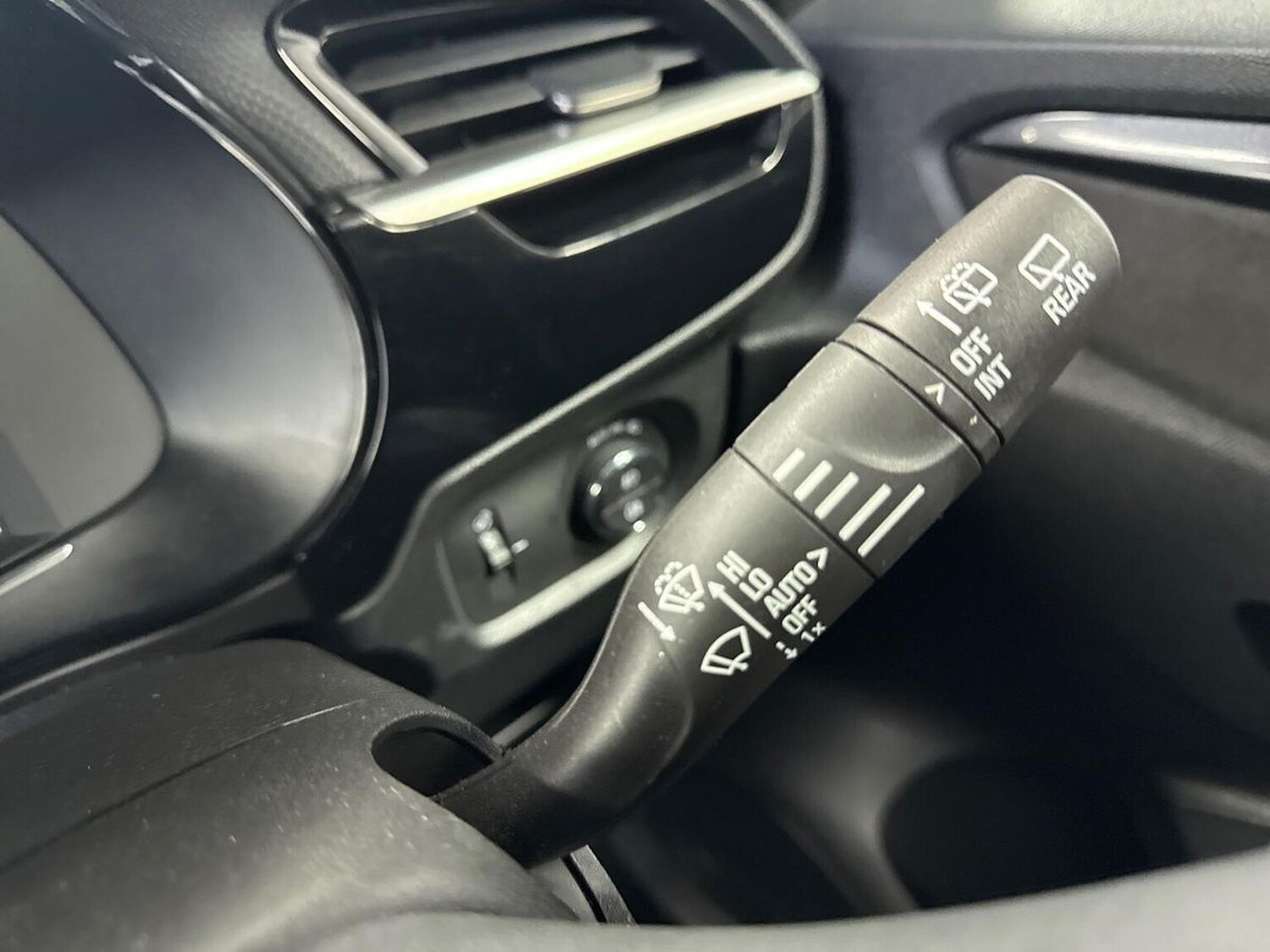 Used Vauxhall Corsa 2023 for sale - 78191964: Photo 30