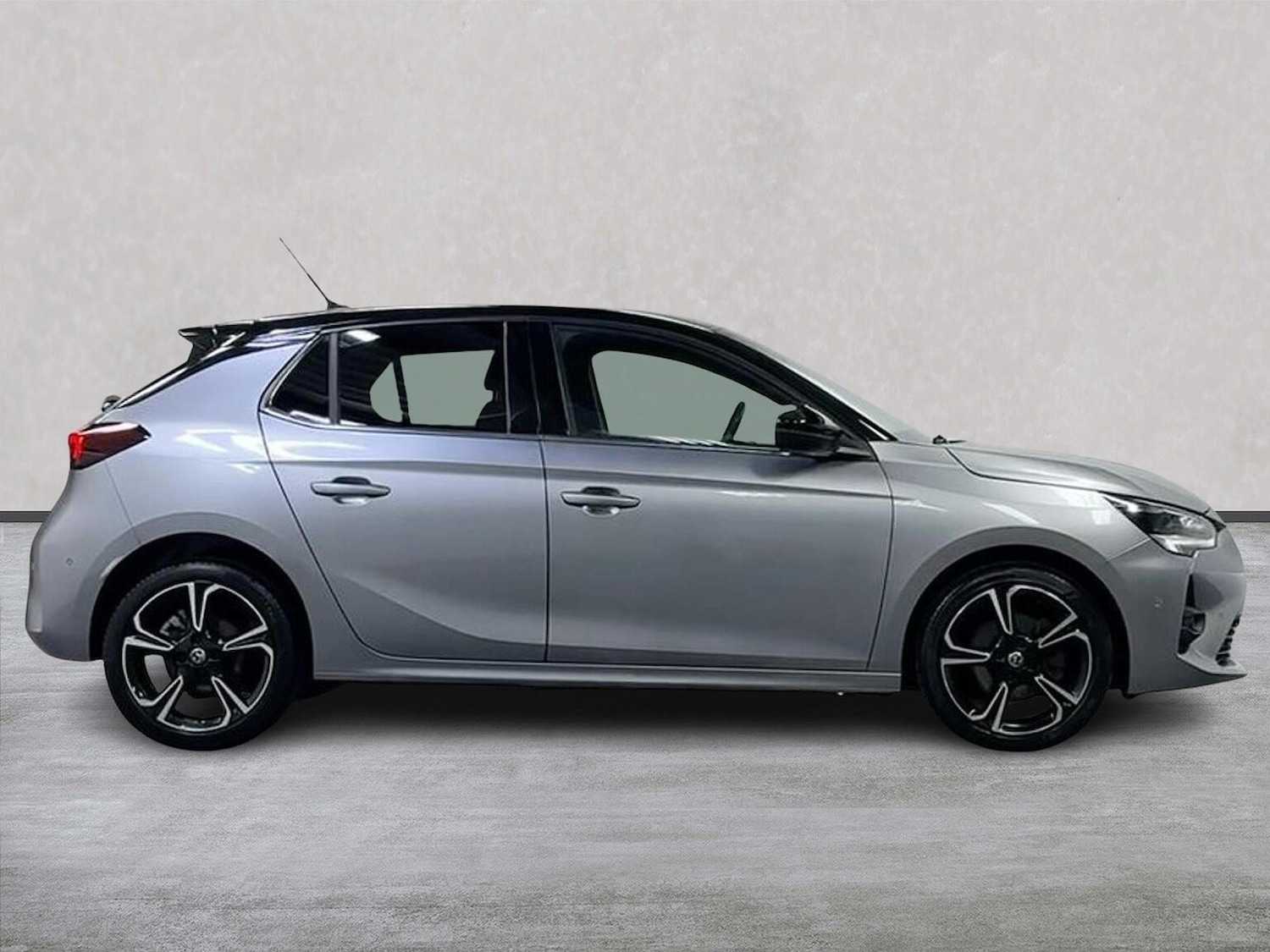 Used Vauxhall Corsa 2023 for sale - 78191964: Photo 5