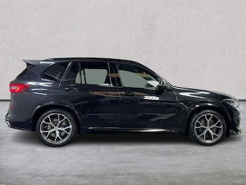 Used BMW X5 2019 for sale - 79439135: Photo
