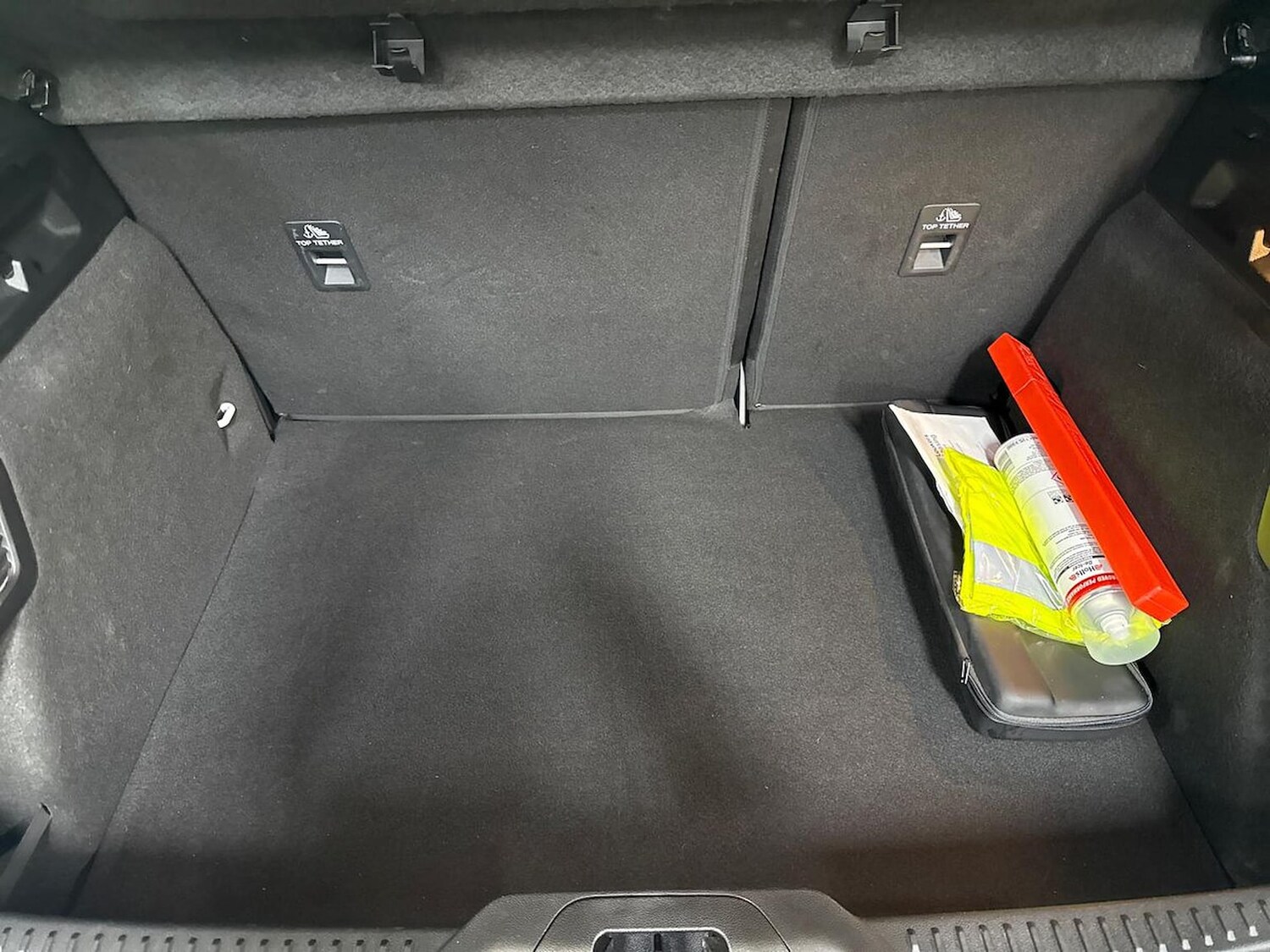 Used Ford Focus 2022 for sale - 76293035: Photo 17