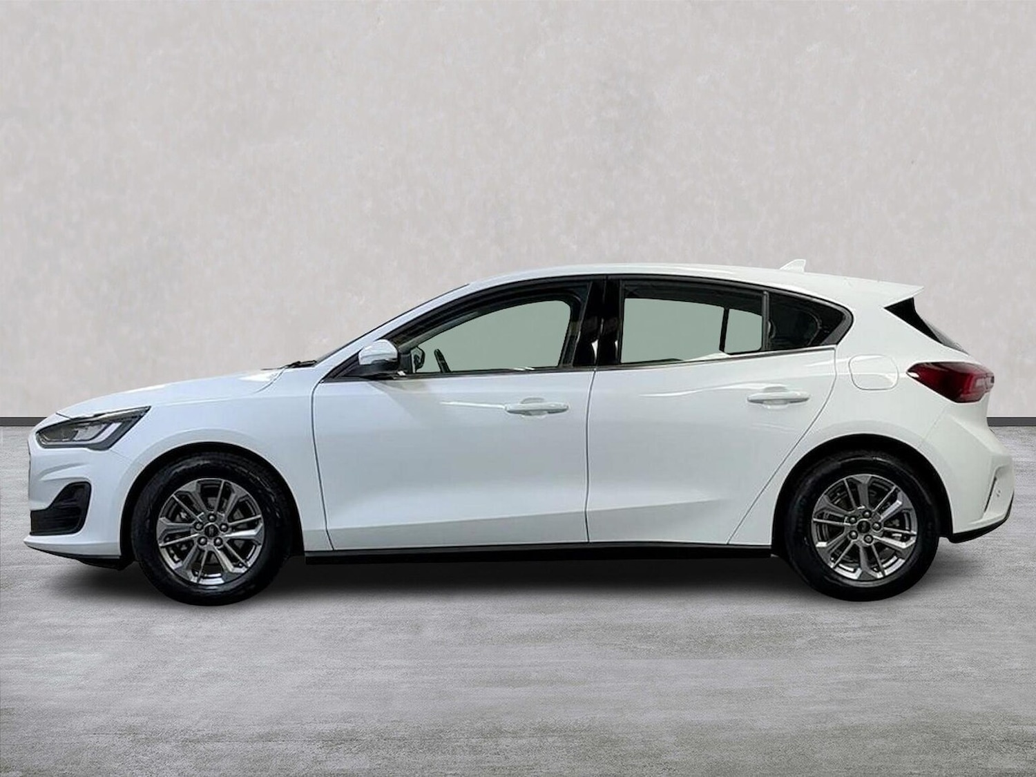 Used Ford Focus 2022 for sale - 76293035: Photo 19