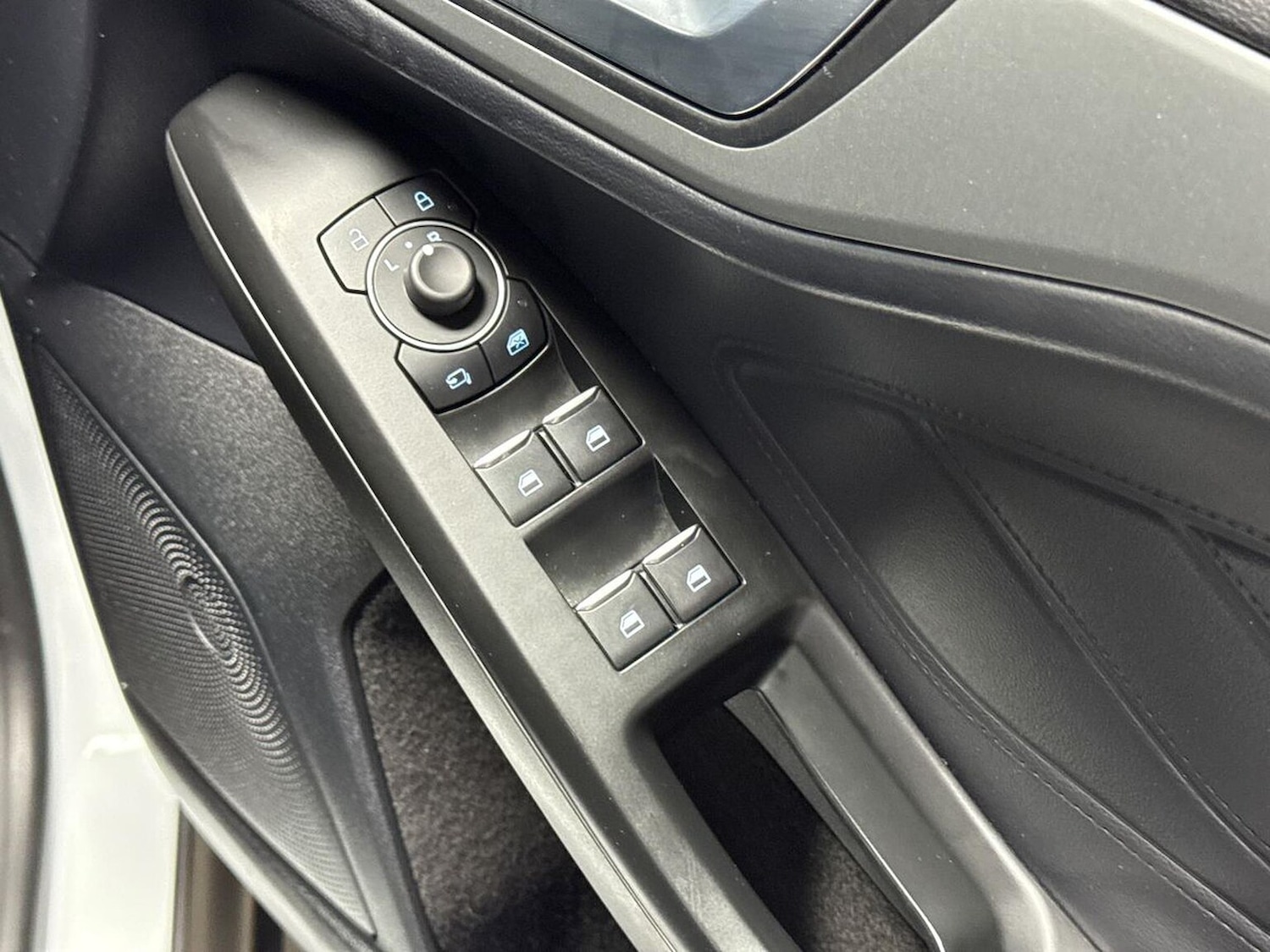 Used Ford Focus 2022 for sale - 76293035: Photo 21