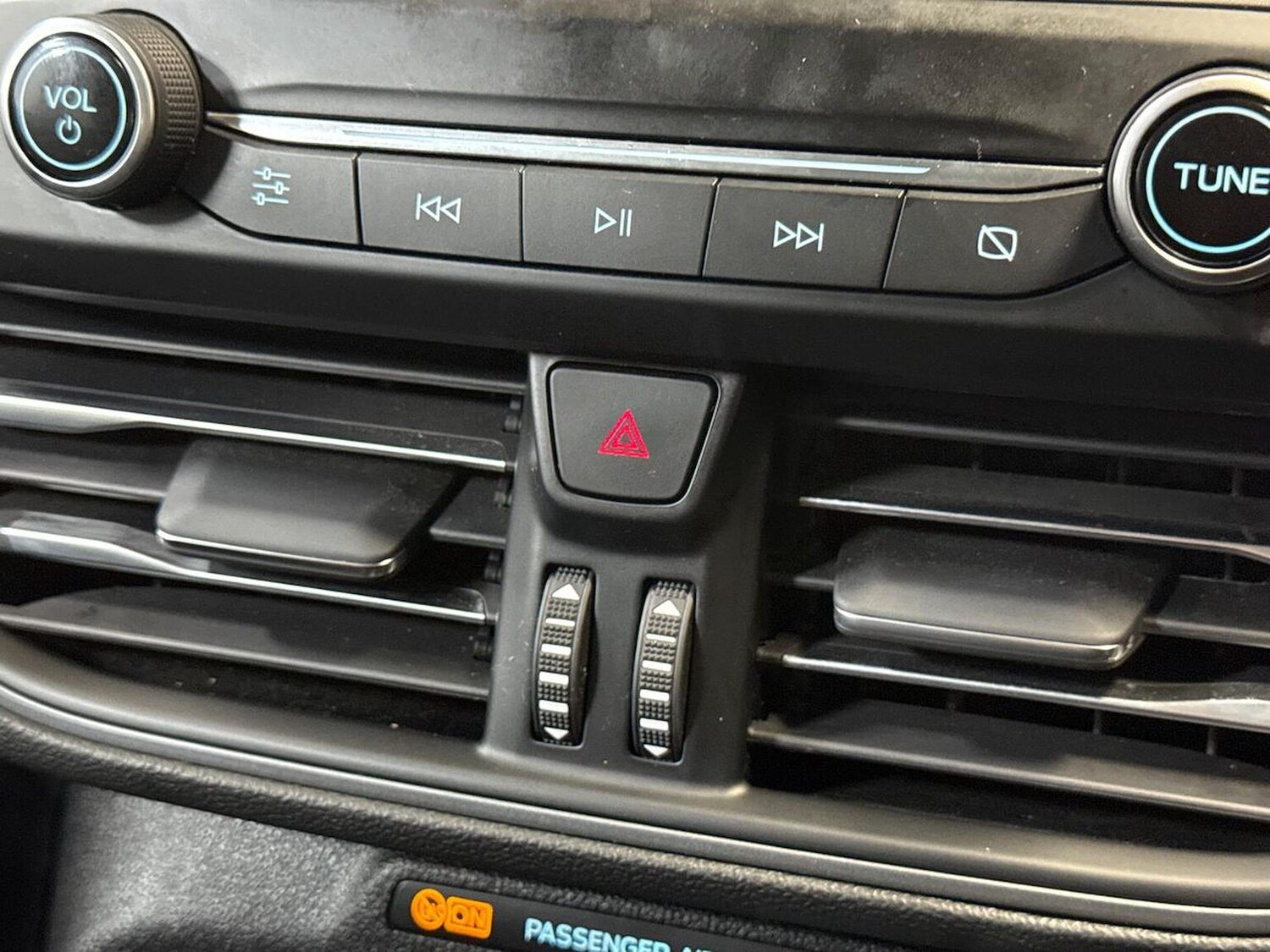 Used Ford Focus 2022 for sale - 76293035: Photo 22