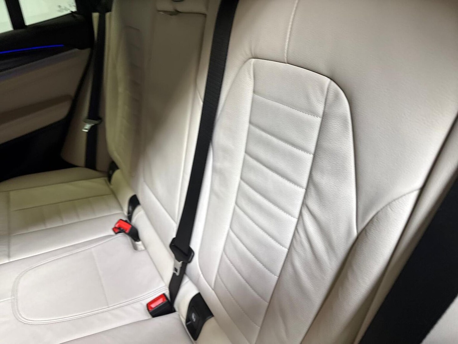 Used BMW X3 2022 for sale - 77656149: Photo 16