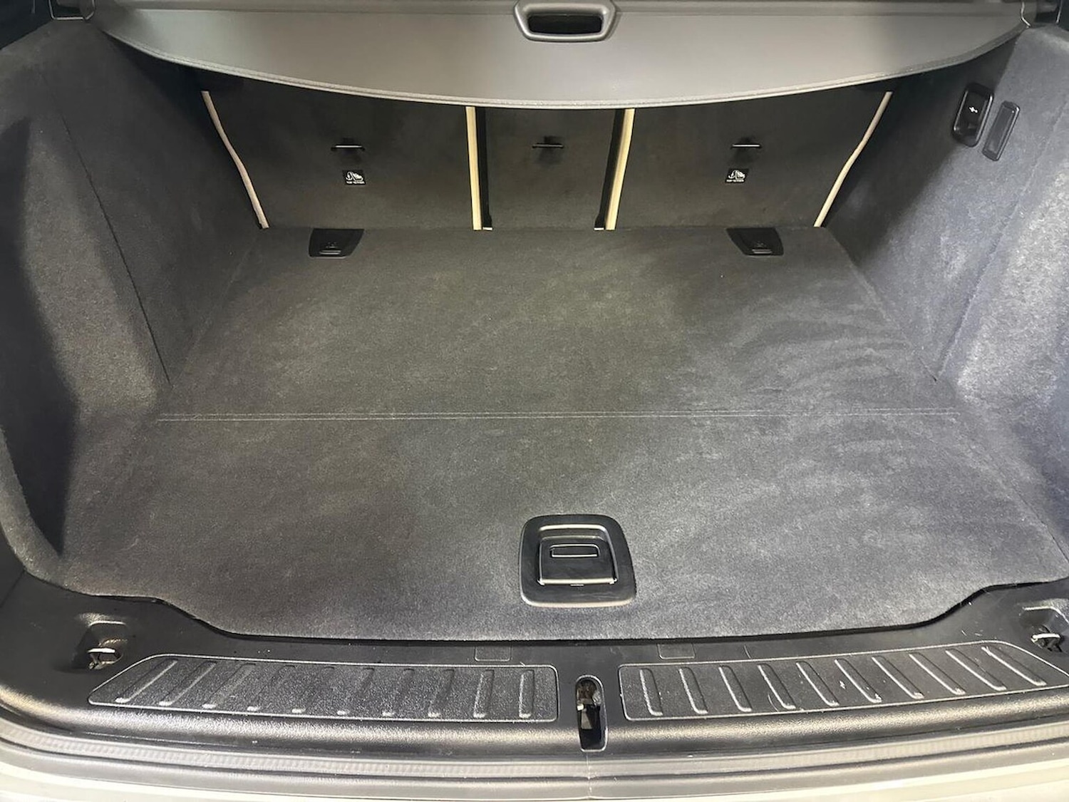 Used BMW X3 2022 for sale - 77656149: Photo 17