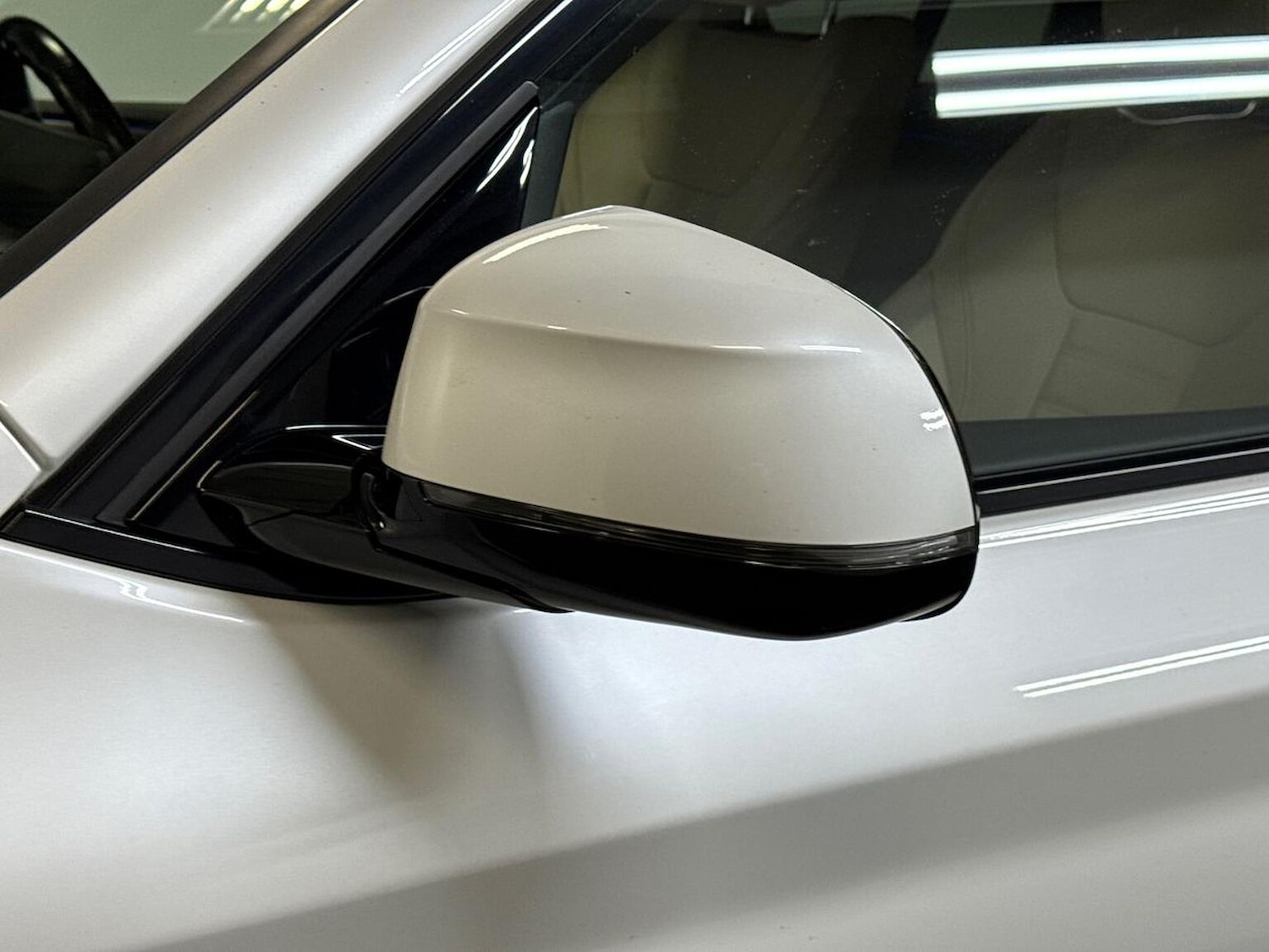 Used BMW X3 2022 for sale - 77656149: Photo 30