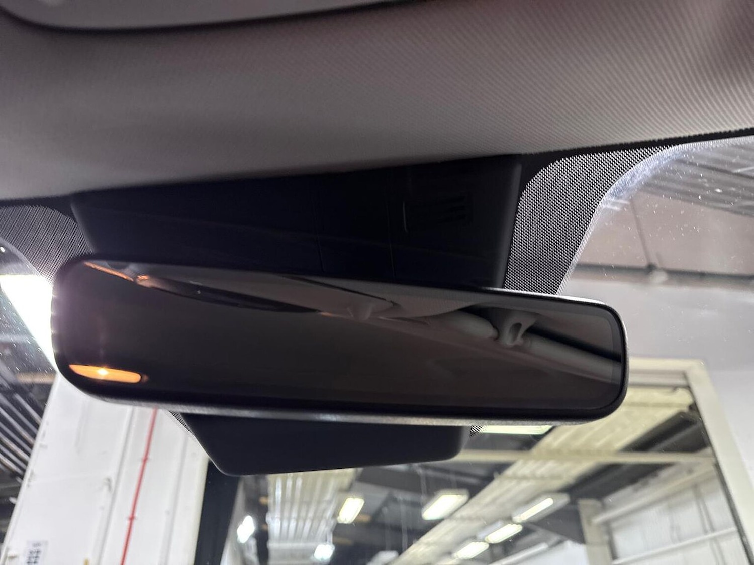 Used Hyundai TUCSON 2022 for sale - 77024223: Photo 14