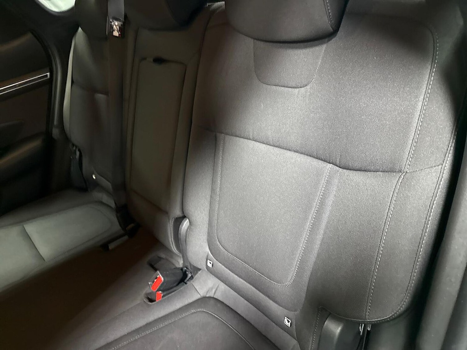 Used Hyundai TUCSON 2022 for sale - 77024223: Photo 16