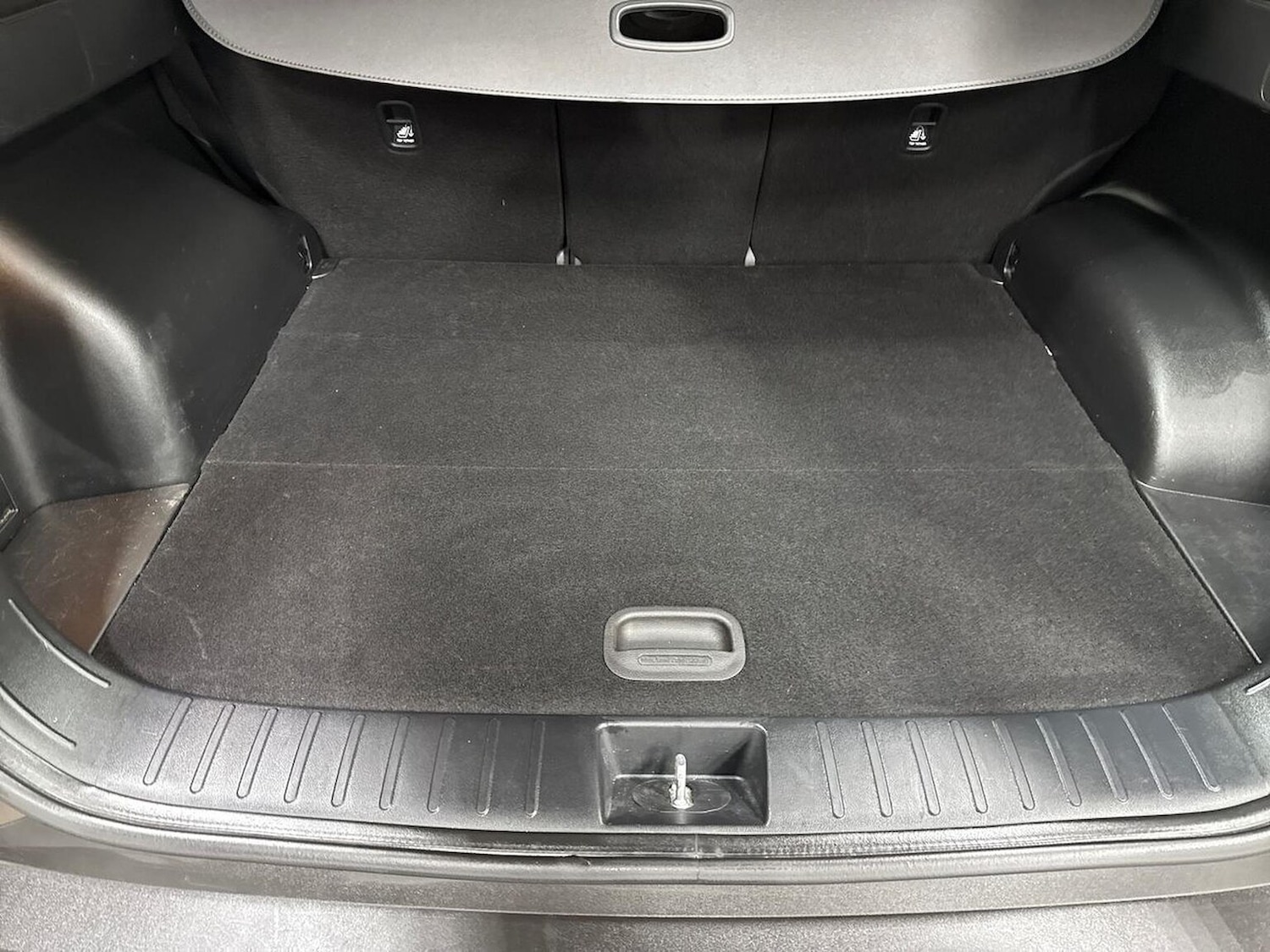 Used Hyundai TUCSON 2022 for sale - 77024223: Photo 17