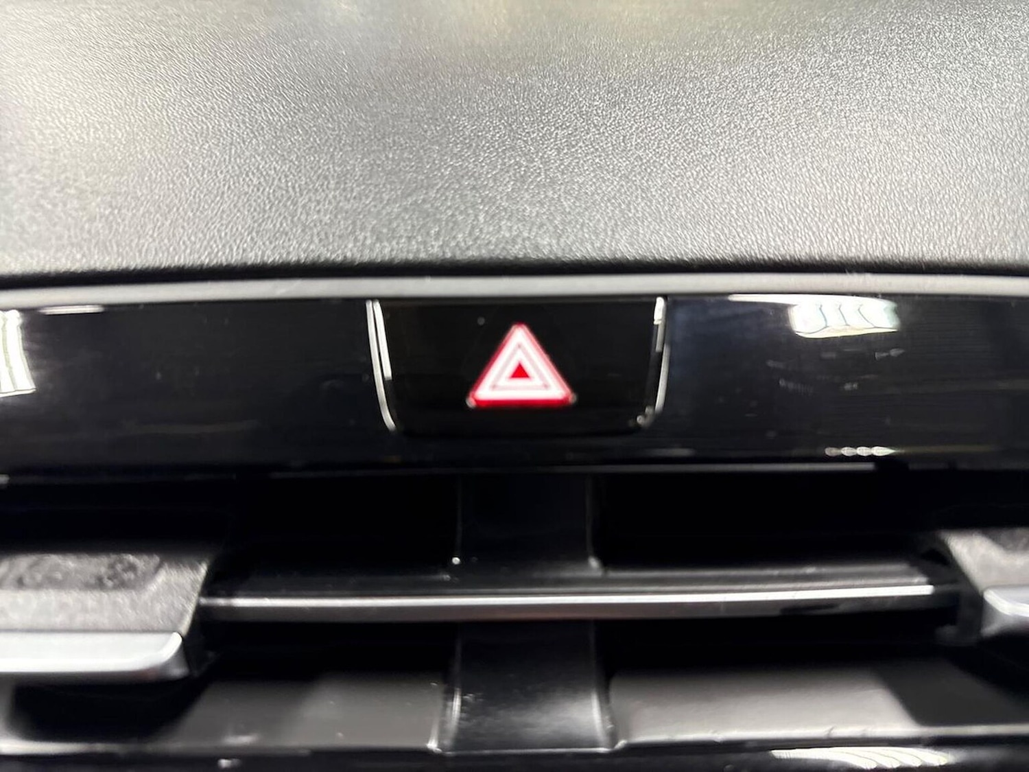 Used Hyundai TUCSON 2022 for sale - 77024223: Photo 22