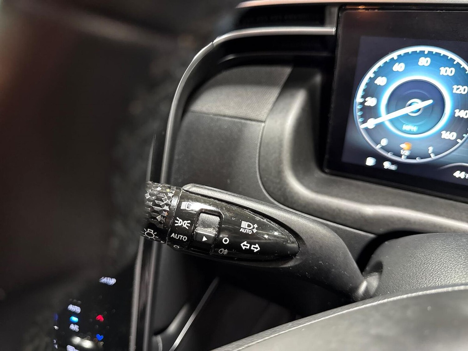 Used Hyundai TUCSON 2022 for sale - 77024223: Photo 26