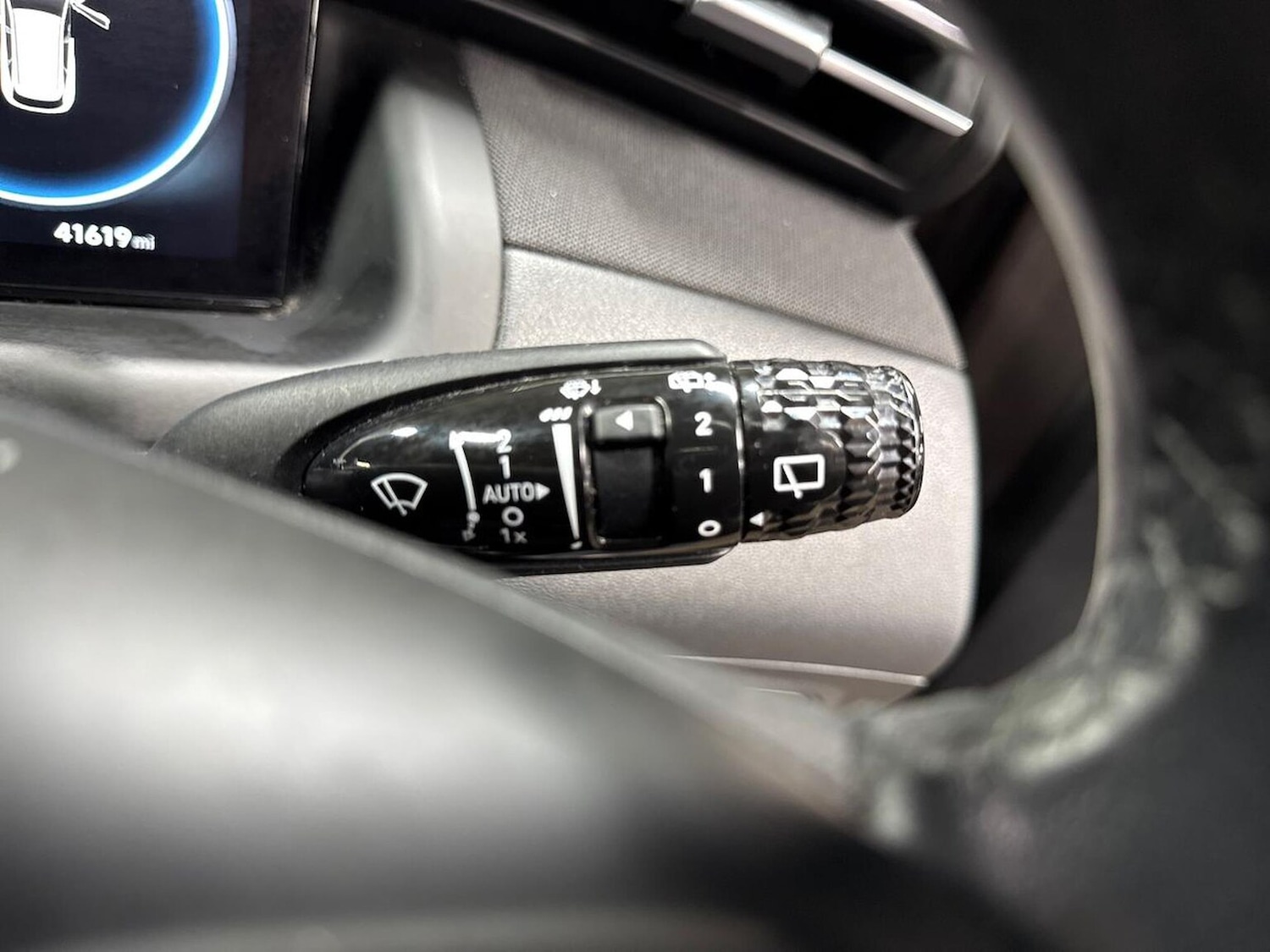 Used Hyundai TUCSON 2022 for sale - 77024223: Photo 27