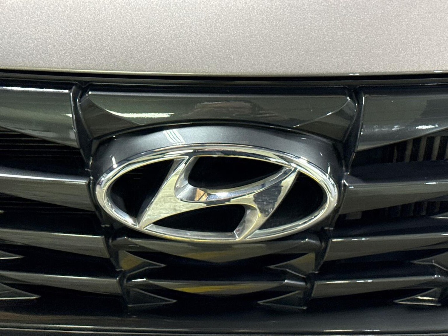Used Hyundai TUCSON 2022 for sale - 77024223: Photo 28