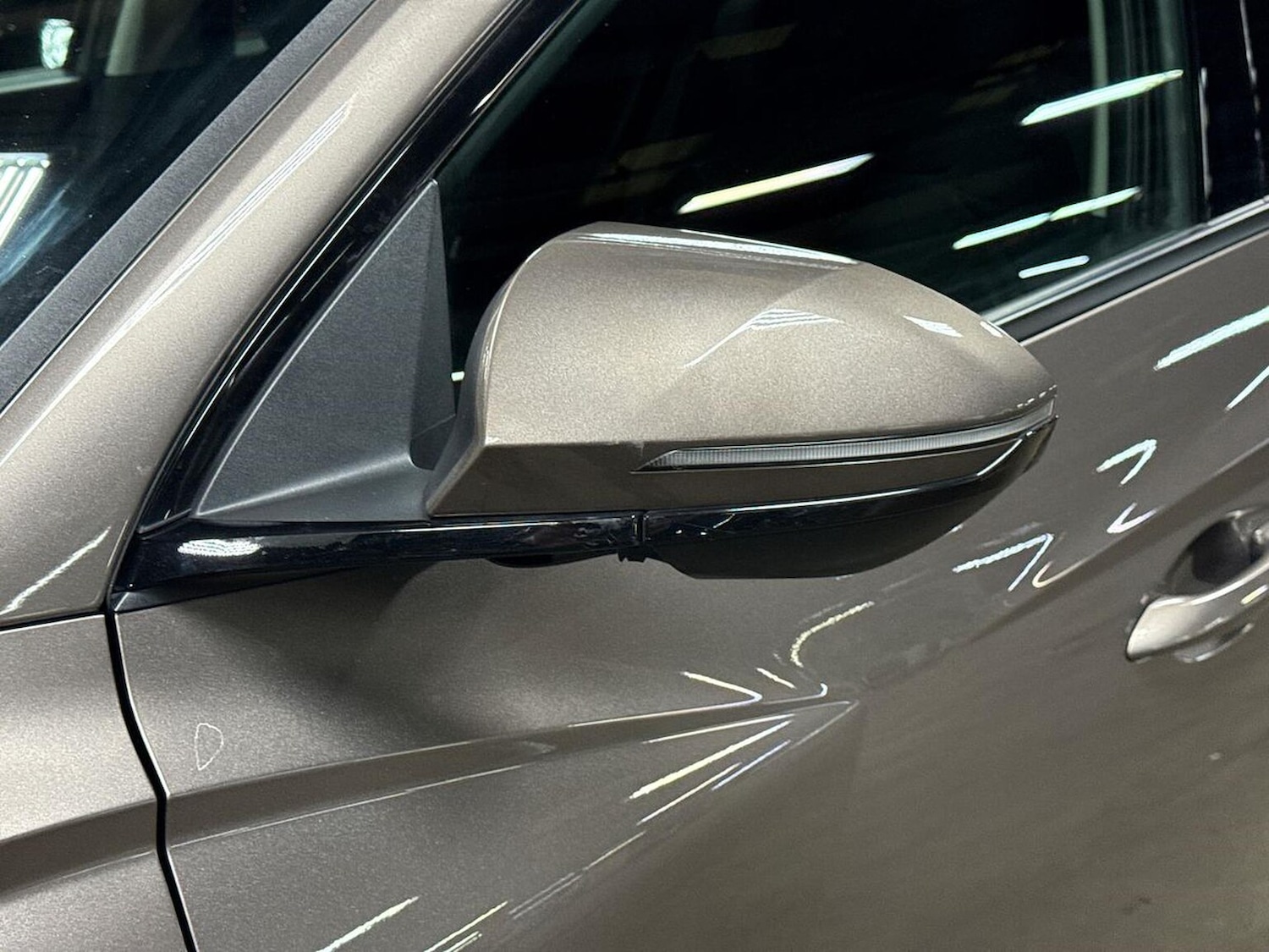 Used Hyundai TUCSON 2022 for sale - 77024223: Photo 30