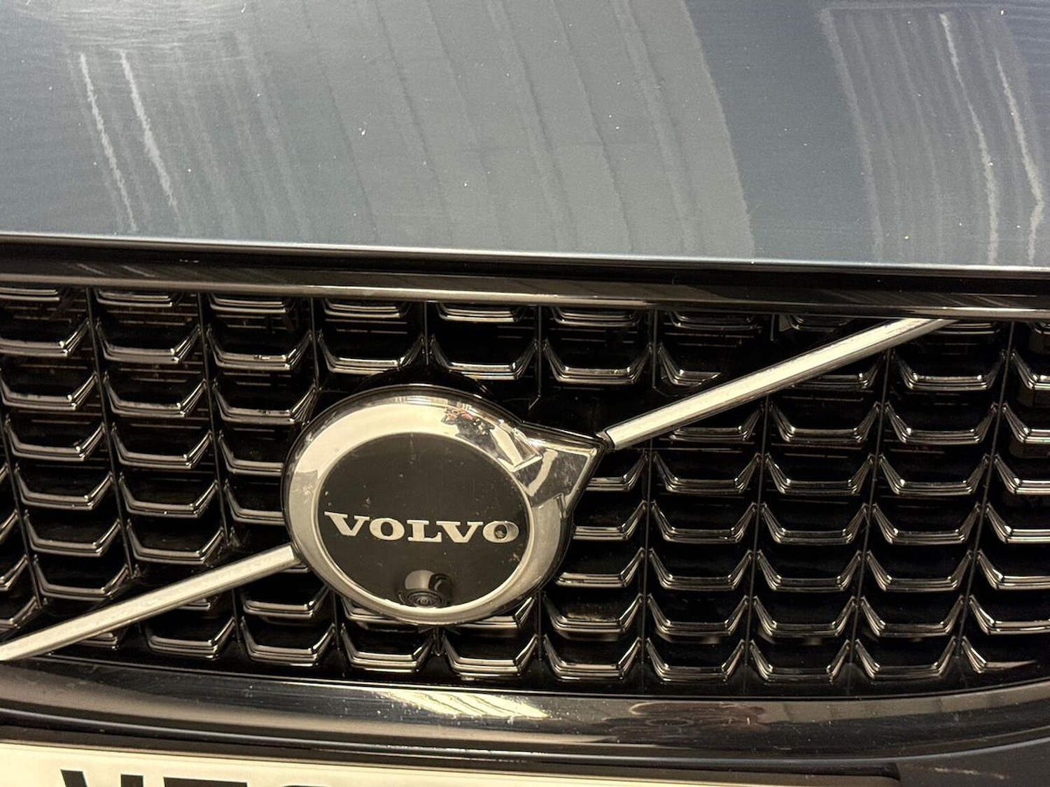 Used Volvo XC60 2023 for sale - 76559730: Photo 28