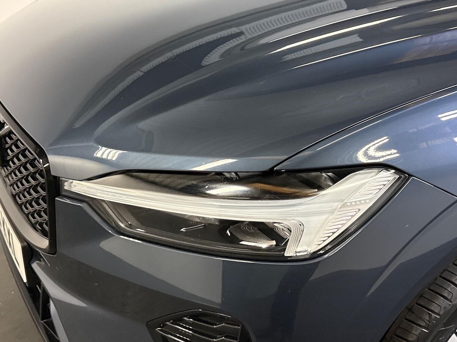 Used Volvo XC60 2023 for sale - 76559730: Photo 29