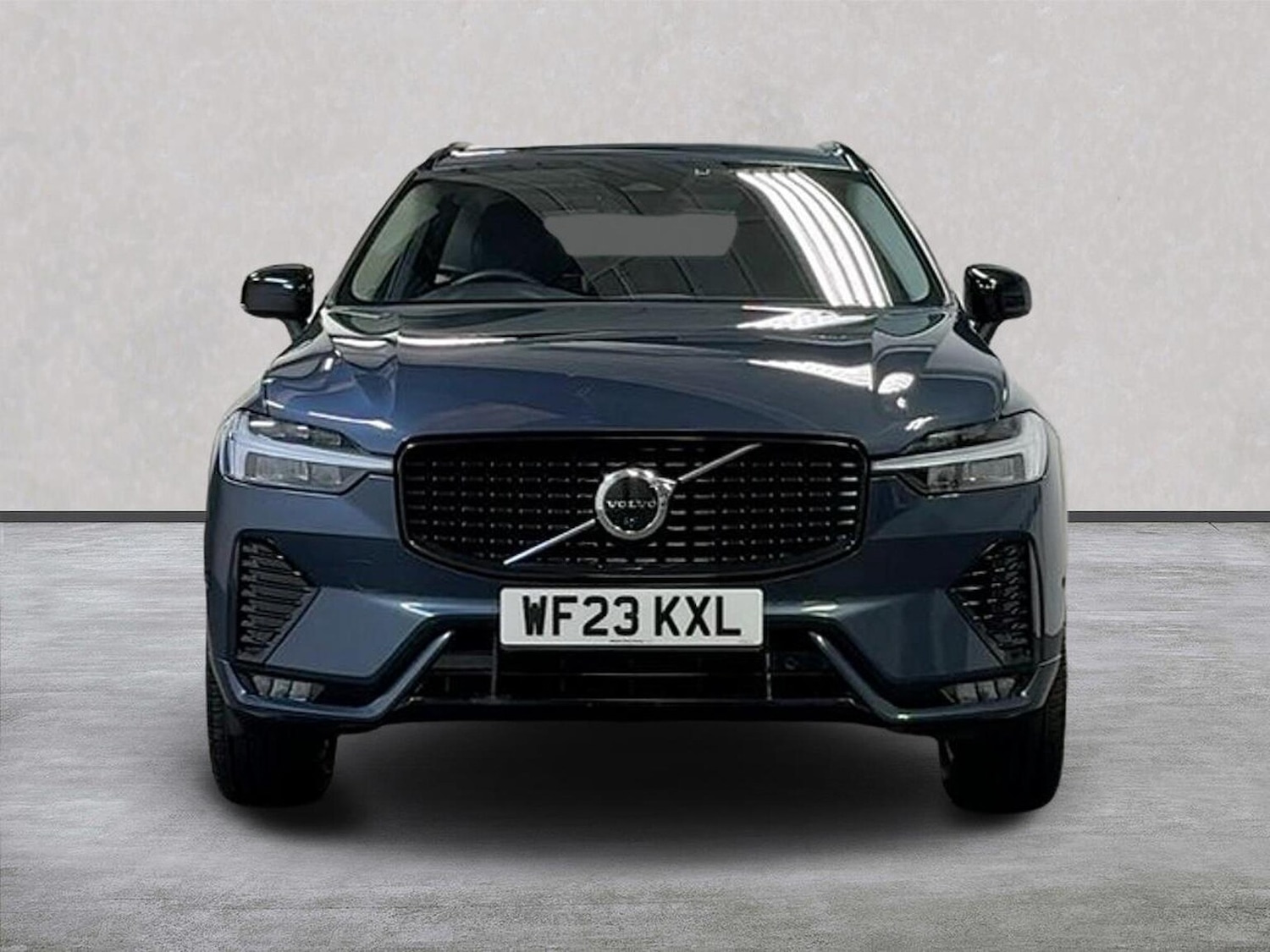 Used Volvo XC60 2023 for sale - 76559730: Photo 5