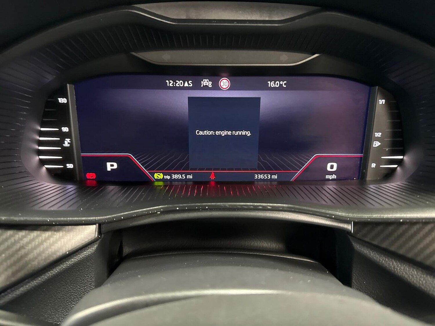 Used Skoda Kamiq 2023 for sale - 76198375: Photo 10