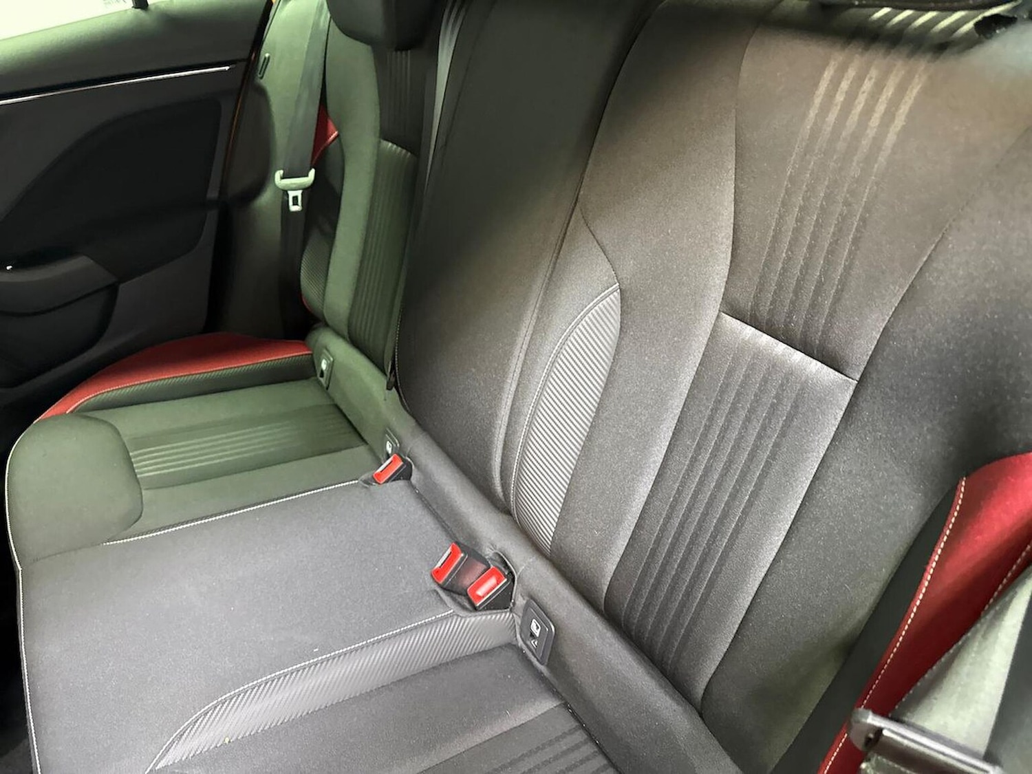 Used Skoda Kamiq 2023 for sale - 76198375: Photo 16