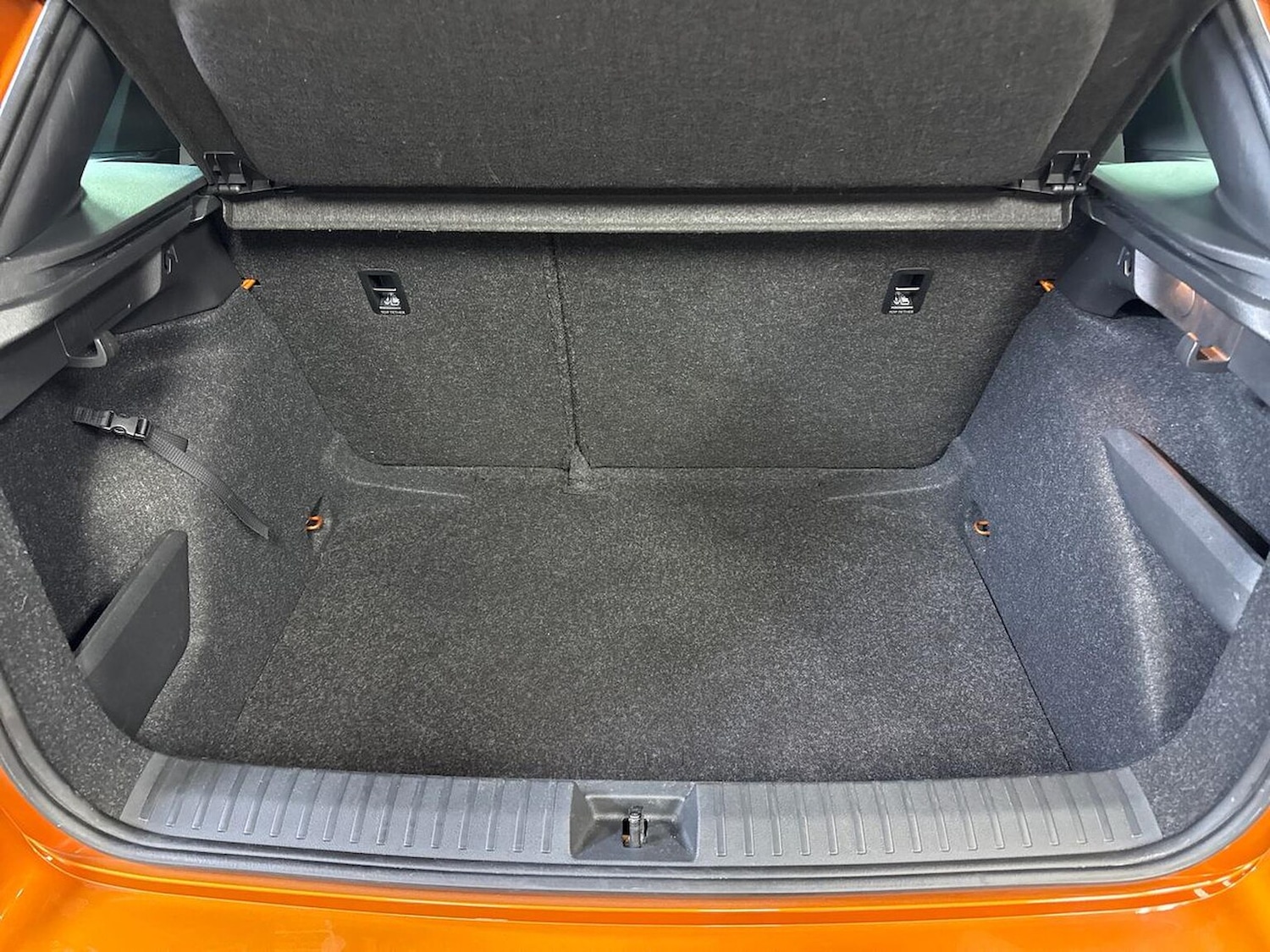 Used Skoda Kamiq 2023 for sale - 76198375: Photo 17