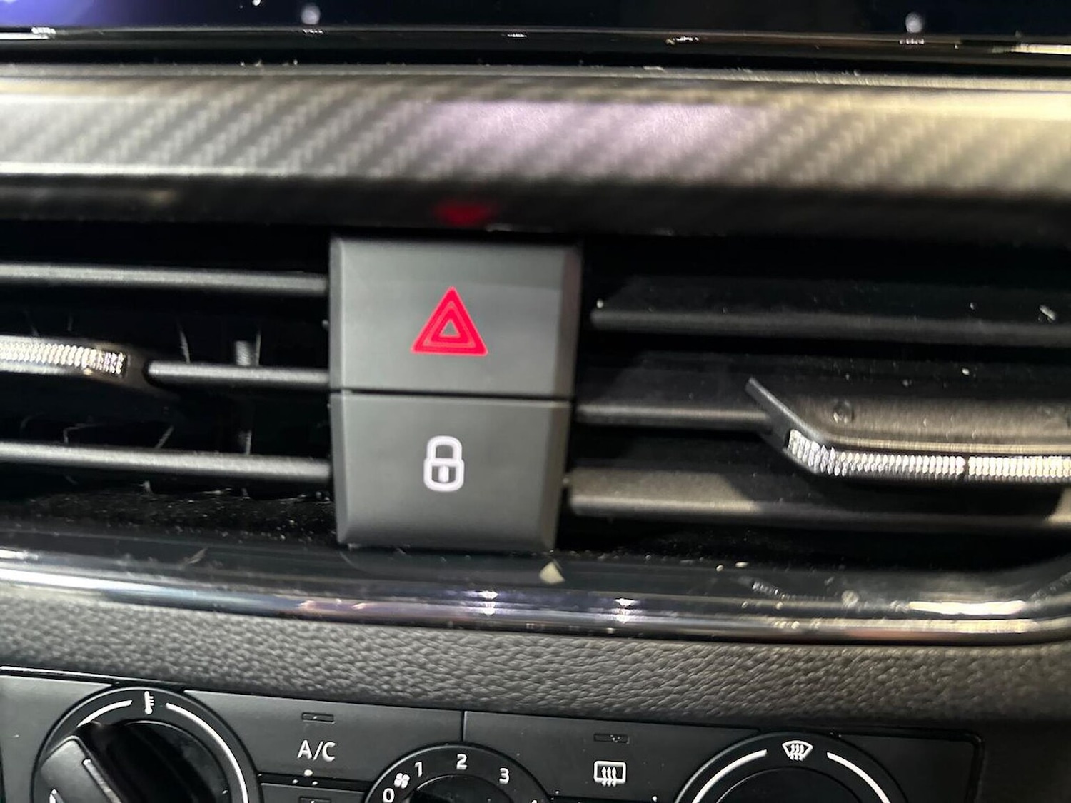 Used Skoda Kamiq 2023 for sale - 76198375: Photo 22