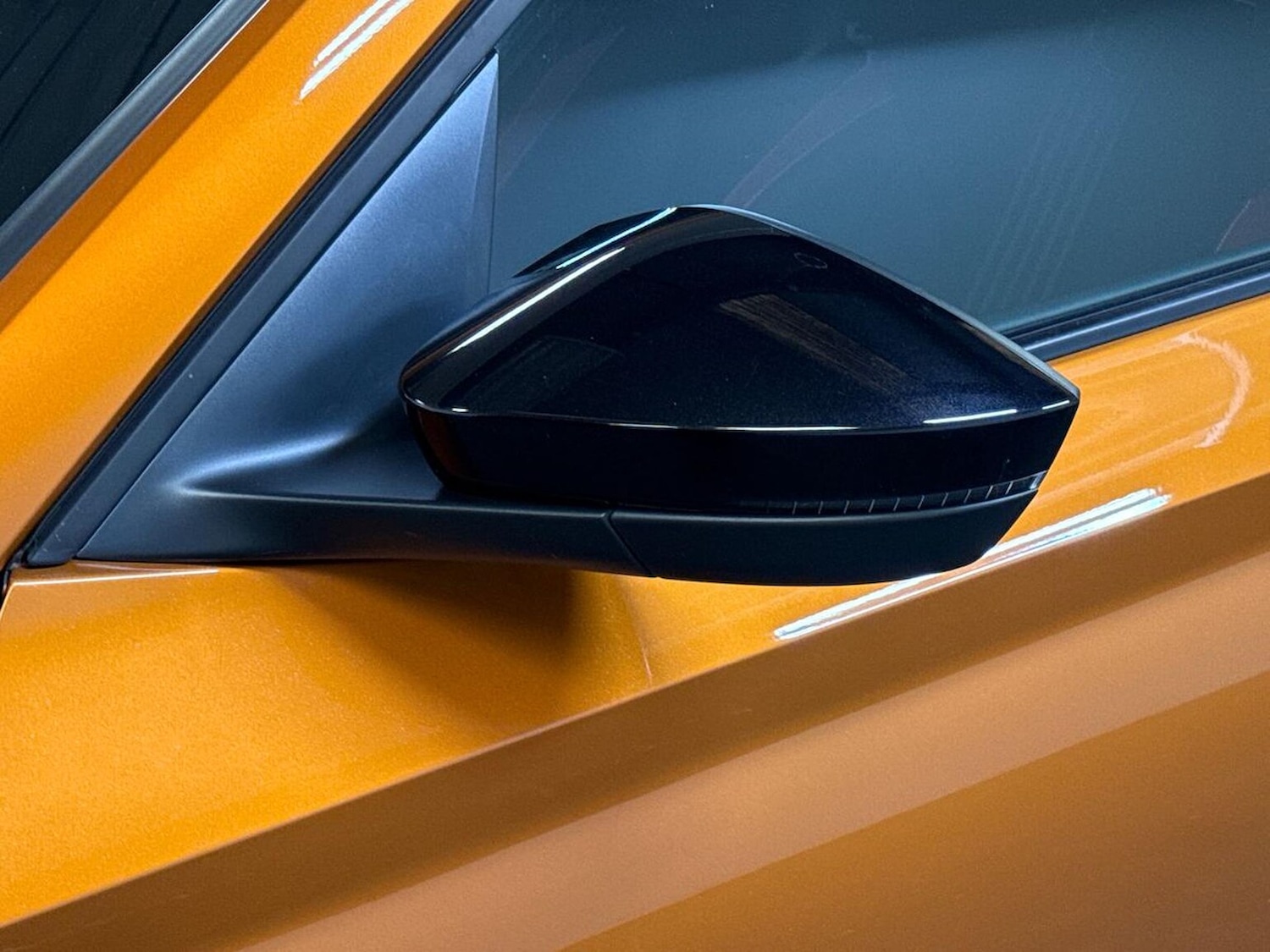 Used Skoda Kamiq 2023 for sale - 76198375: Photo 30