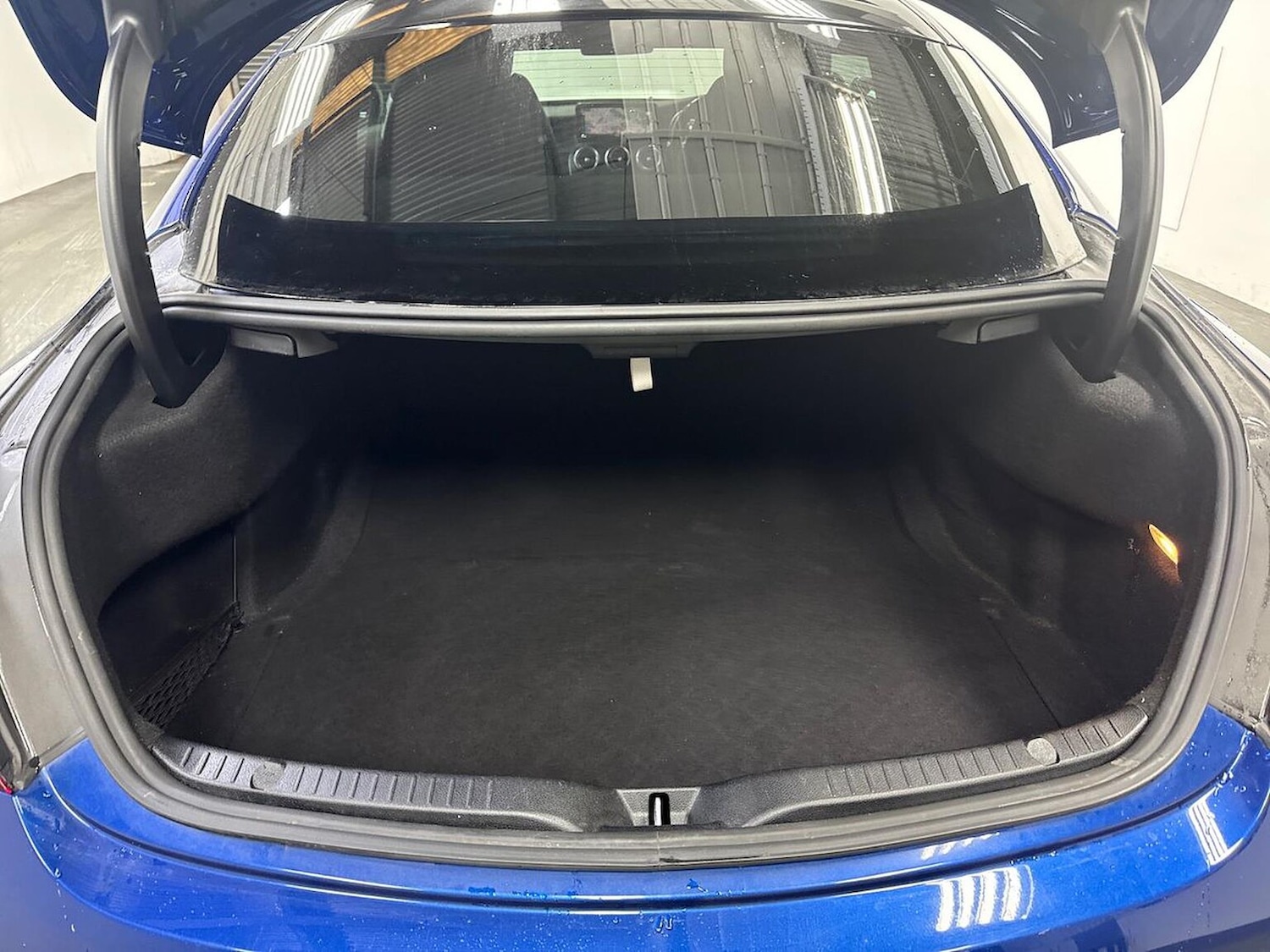 Used Mercedes-Benz C Class 2020 for sale - 77916132: Photo 17