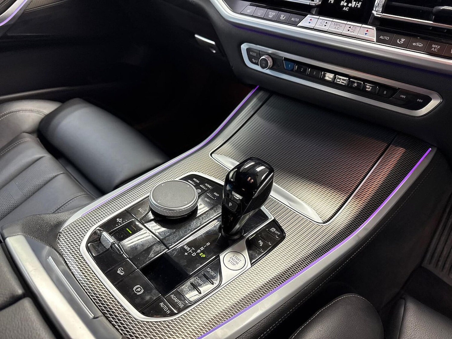 Used BMW X5 2022 for sale - 77802092: Photo 13