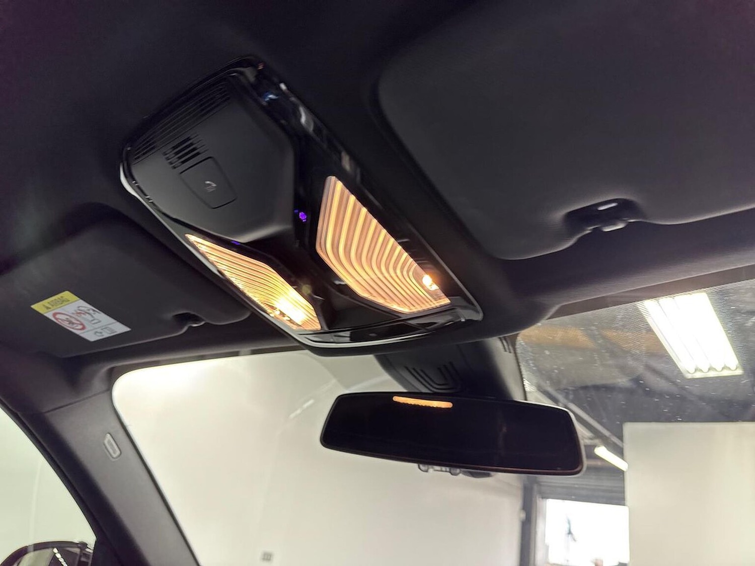 Used BMW X5 2022 for sale - 77802092: Photo 14