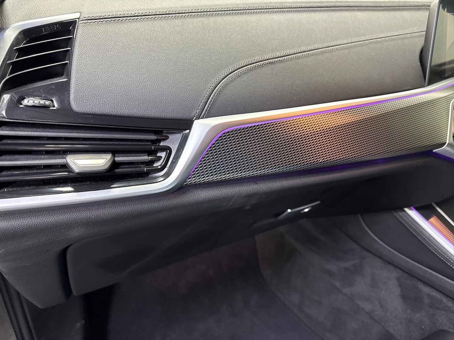 Used BMW X5 2022 for sale - 77802092: Photo 16