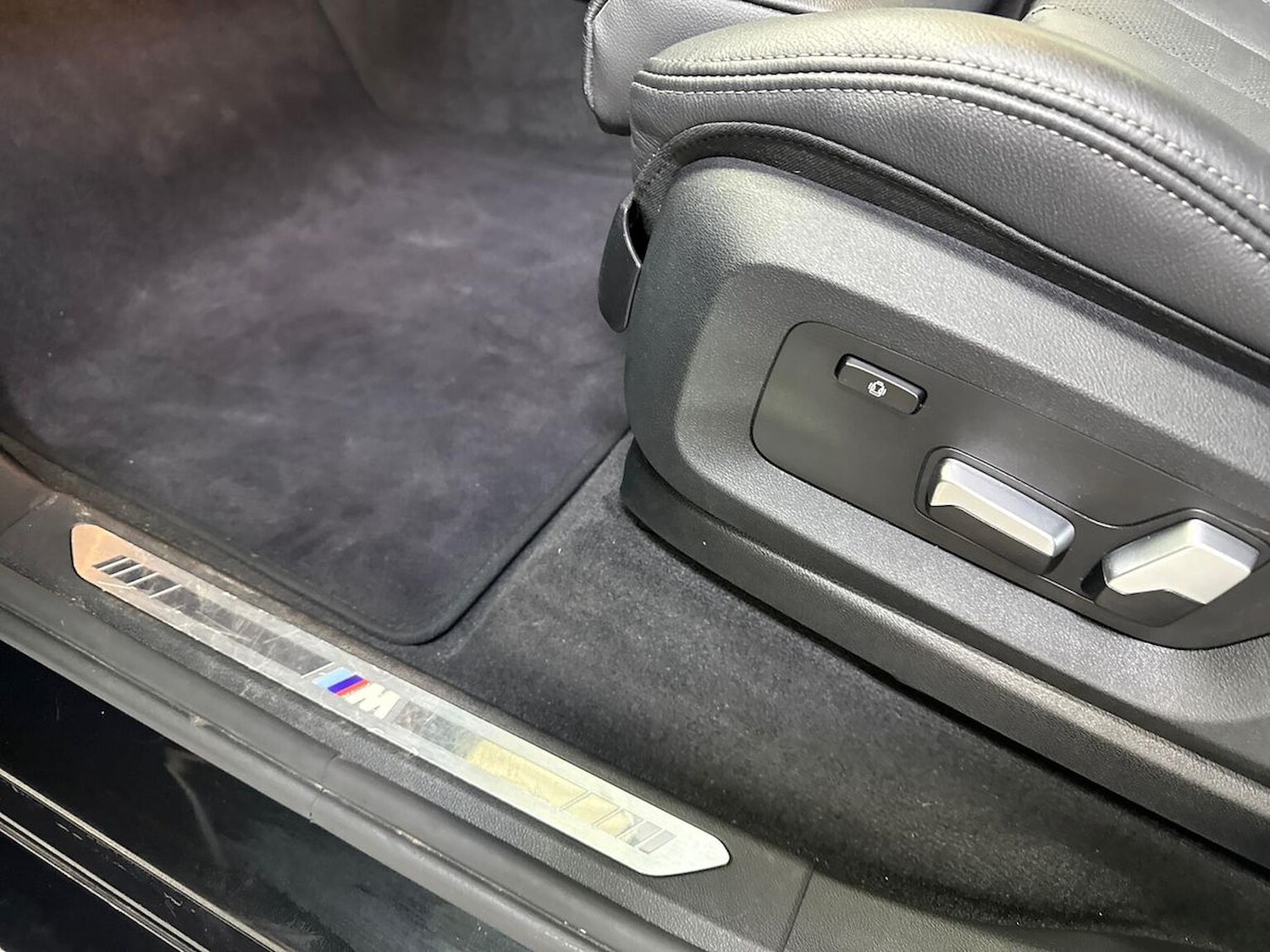 Used BMW X5 2022 for sale - 77802092: Photo 17