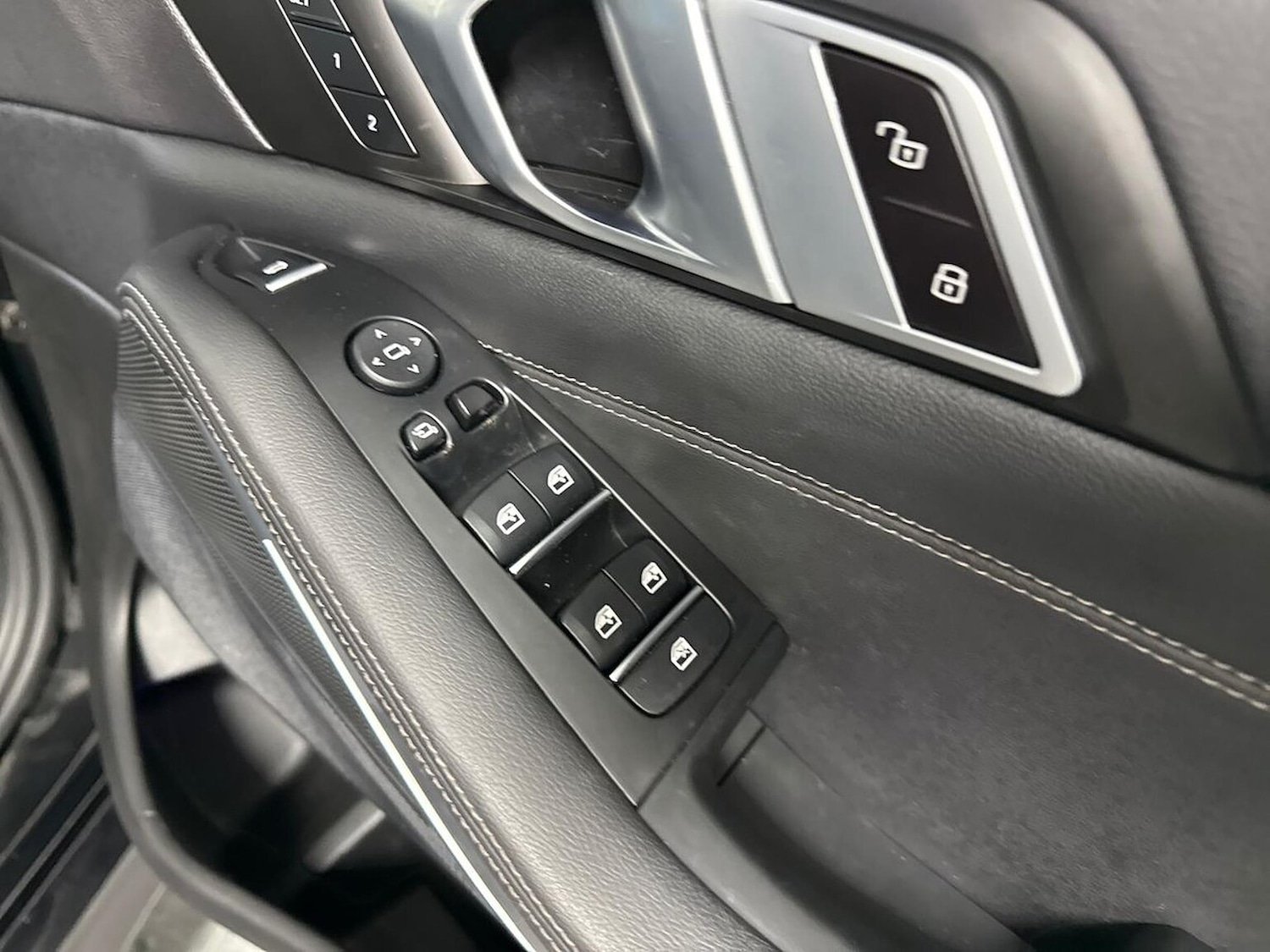 Used BMW X5 2022 for sale - 77802092: Photo 21