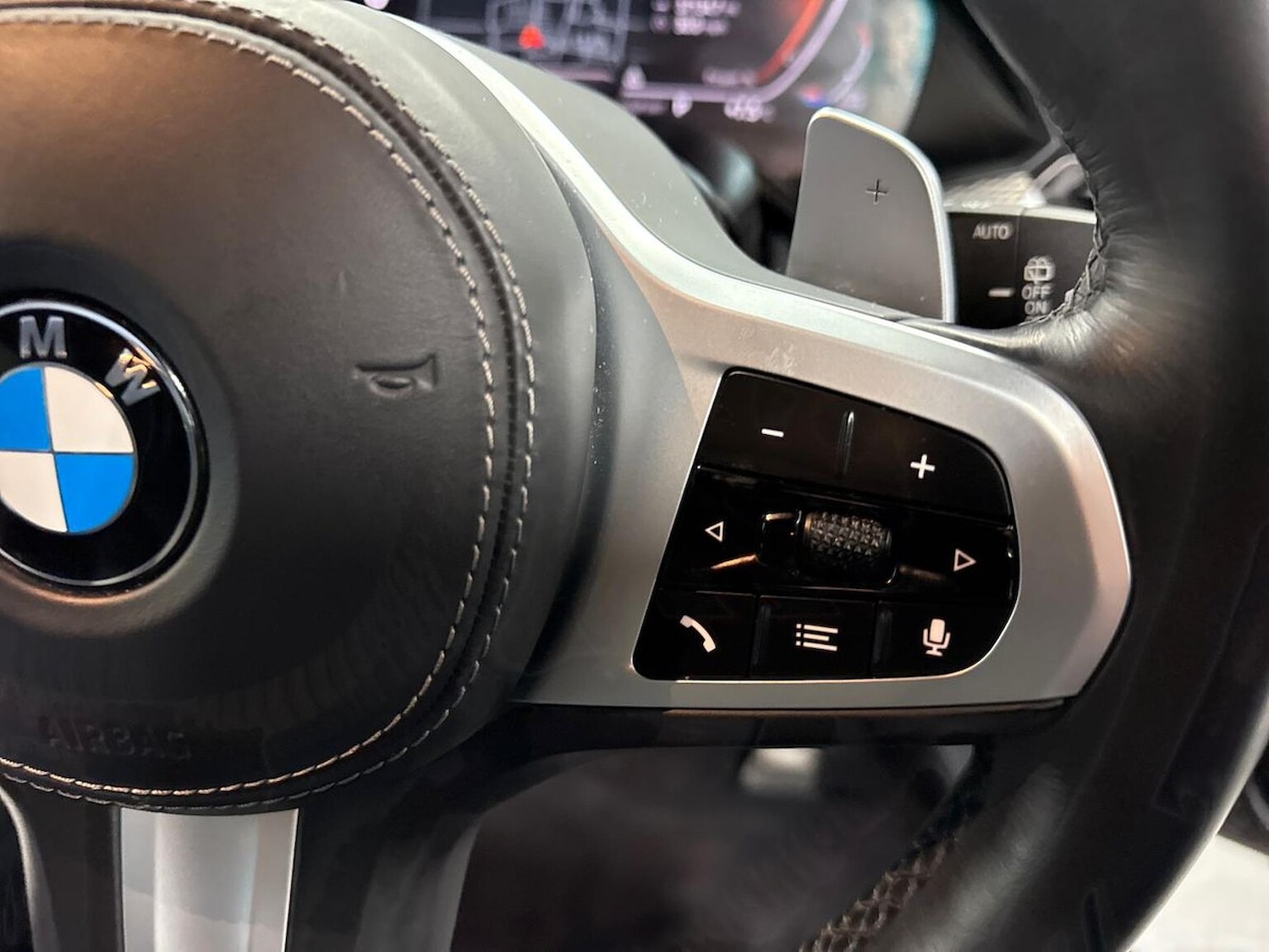 Used BMW X5 2022 for sale - 77802092: Photo 24