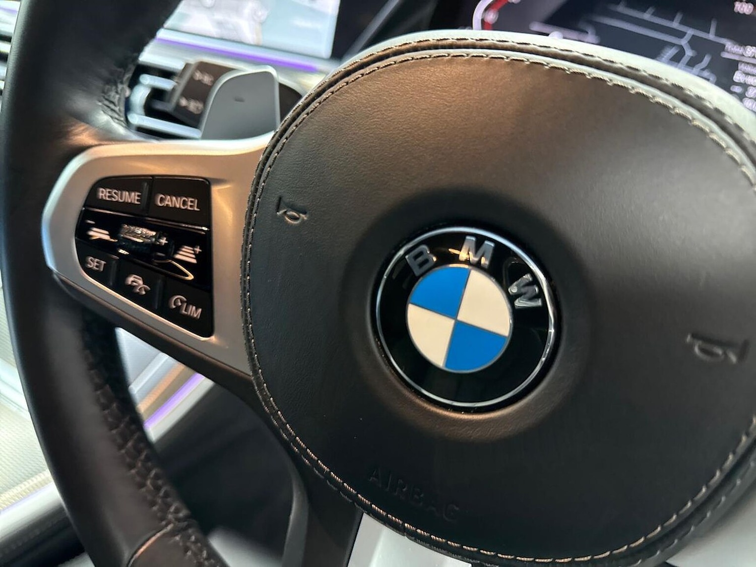 Used BMW X5 2022 for sale - 77802092: Photo 25