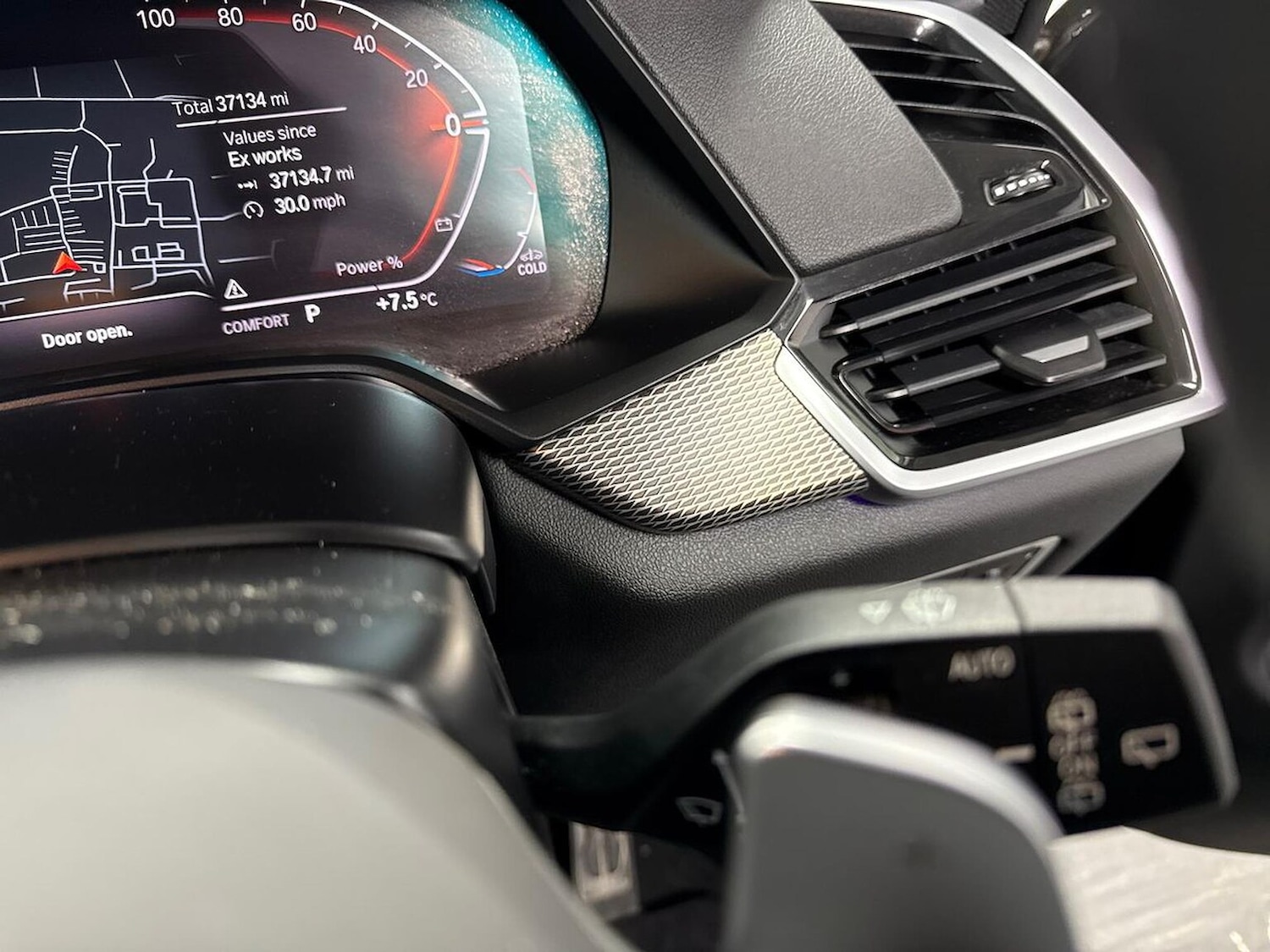 Used BMW X5 2022 for sale - 77802092: Photo 26