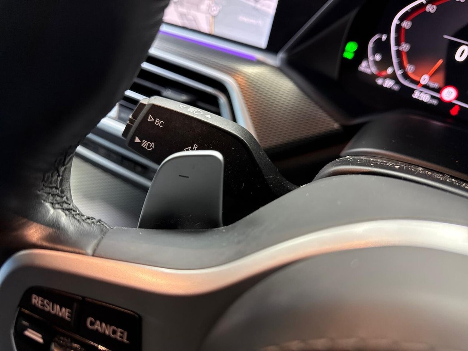 Used BMW X5 2022 for sale - 77802092: Photo 27