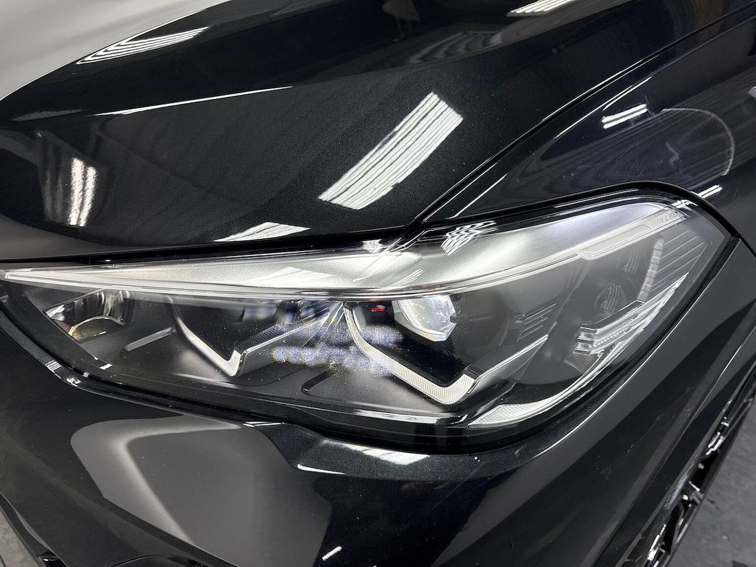 Used BMW X5 2022 for sale - 77802092: Photo 29