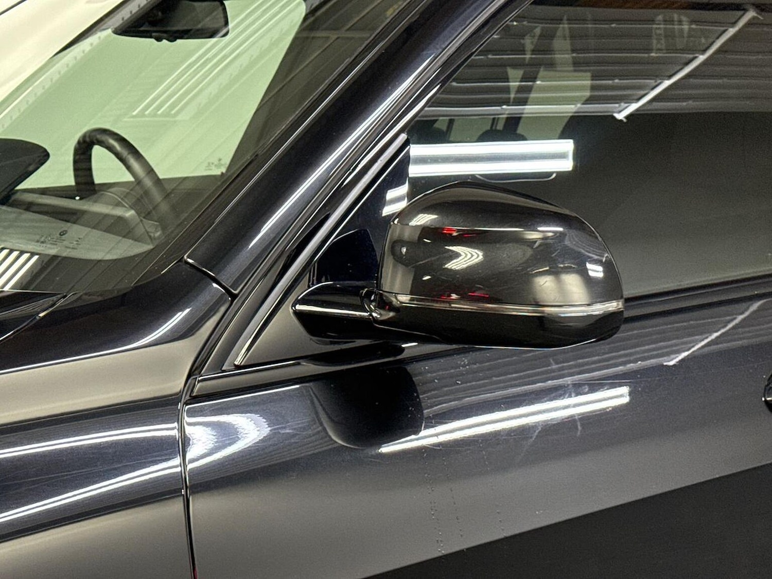 Used BMW X5 2022 for sale - 77802092: Photo 30