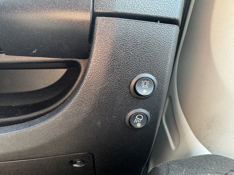 Used Peugeot Boxer 2020 for sale - 76906049: Photo 12