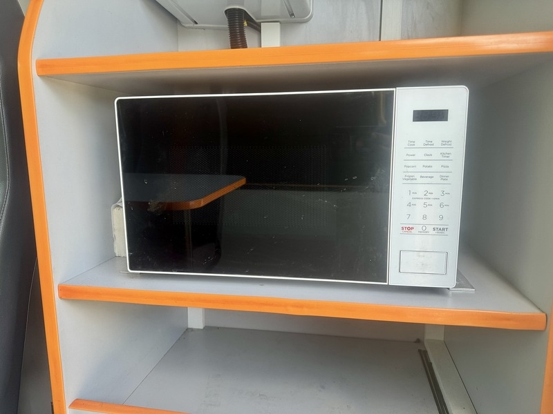 Used Peugeot Boxer 2020 for sale - 76906049: Photo 7