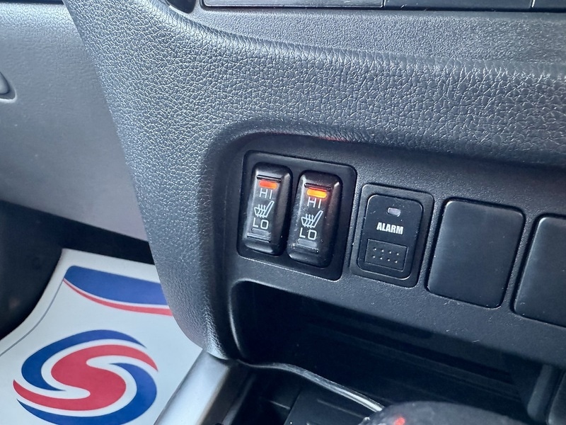 Used Mitsubishi L200 2018 for sale - 76969746: Photo 16