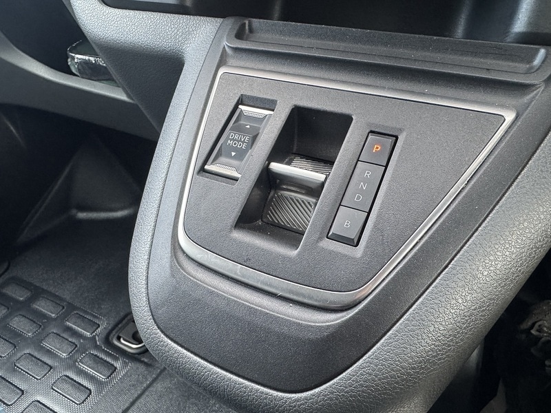 Used Toyota ProAce 2021 for sale - 77836541: Photo 11