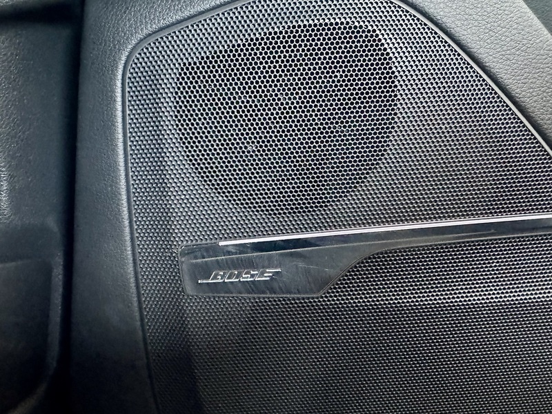 Used Audi Q7 for sale - 78111462: Photo 9