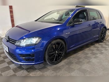 Used Volkswagen Golf 2015 for sale - 79649787: Photo
