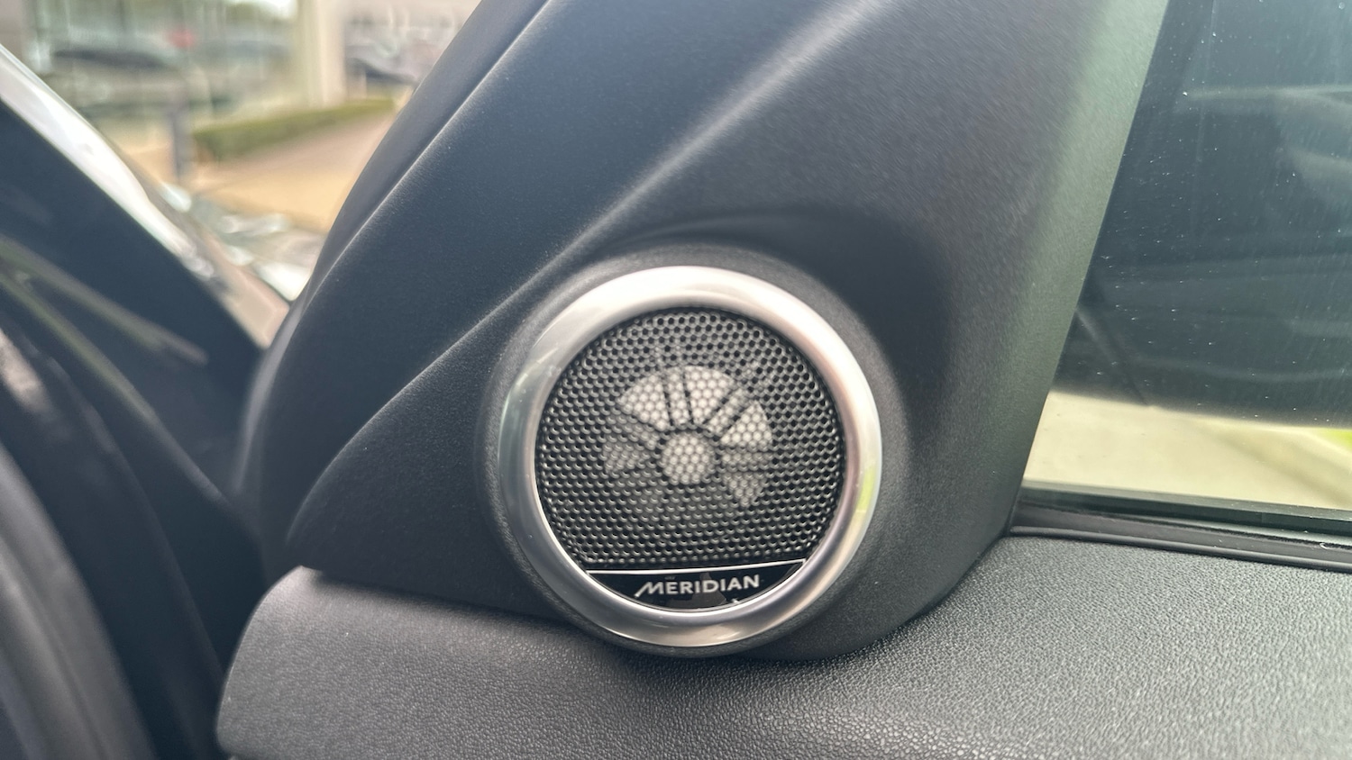 Used Land Rover Range Rover Evoque 2025 for sale - 76712304: Photo 26