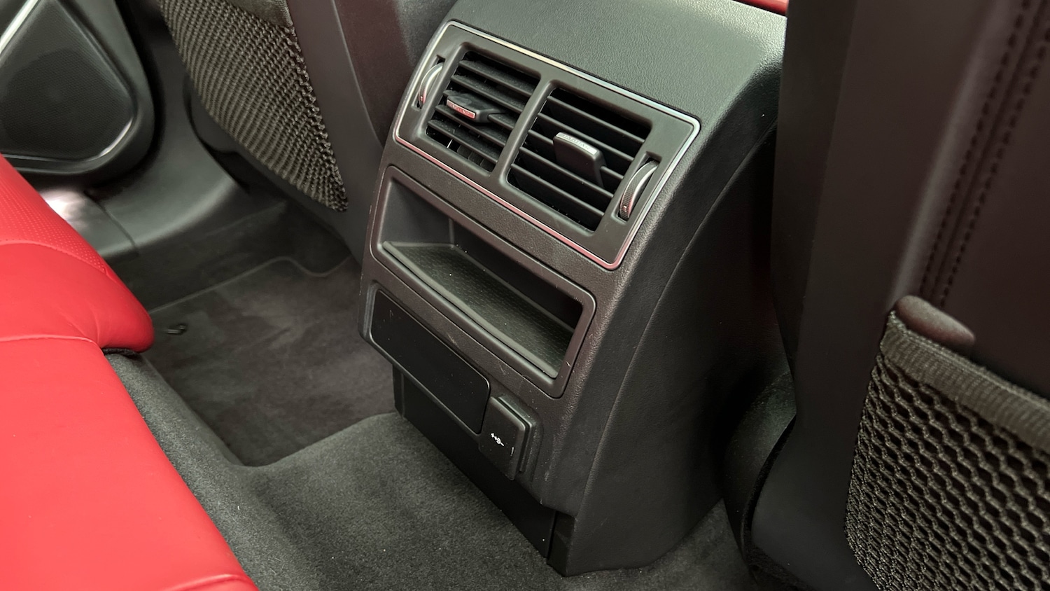 Used Jaguar F-Pace 2021 for sale - 76791278: Photo 18