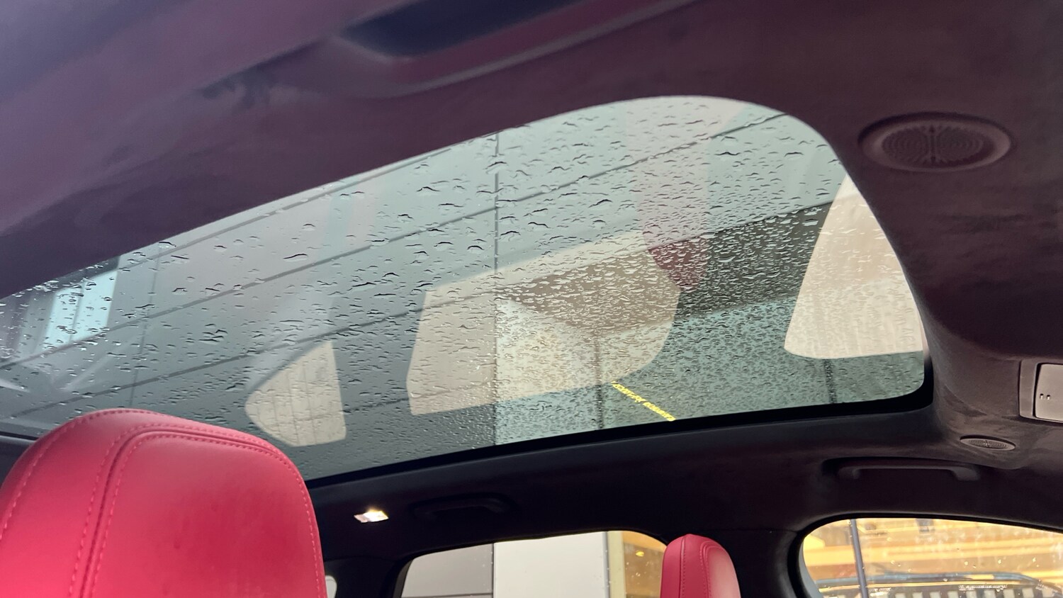 Used Jaguar F-Pace 2021 for sale - 76791278: Photo 20