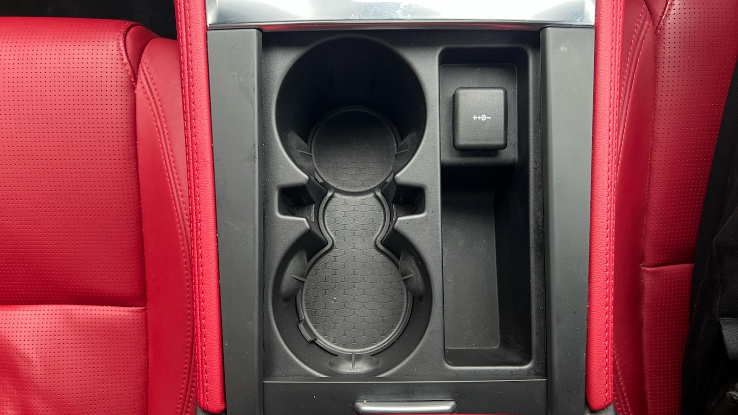 Used Jaguar F-Pace 2021 for sale - 76791278: Photo 23